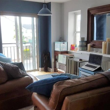 Galway City Lovely 2 Bed Apartment Buitenkant foto