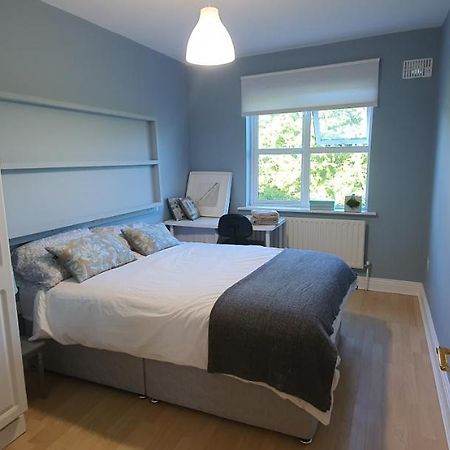 Galway City Lovely 2 Bed Apartment Buitenkant foto